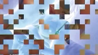 Compilation of hard sex