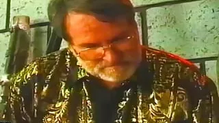 Virgin bondage 2 - DVD