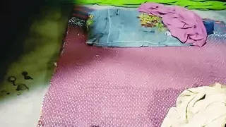 Today she took the first penis in her mouth and started sucking it