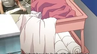 The flower - the fiery adventures of a mature woman