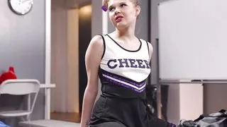 Girlsway - Ultimate Squirting Compilation Part 2! Eliza Ibarra, Coco Lovelock, Adriana Chechik, ...