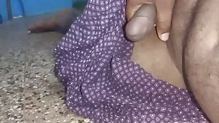 Me and my Reema wife fucking anal and pussy licking