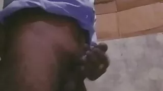 This Is My Native Land, Do You Want It?