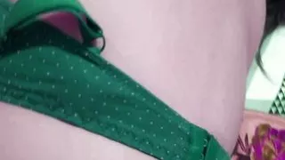 desi girl hot natasha sexy romantic fucked pika indian desi big tits big boobs suck anal full nude