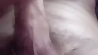 MMcobraxxl hand jobs