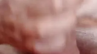 Mcobraxxl extazy cum