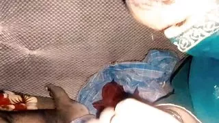 Sarita bhabhi ne mujh se khoob chodwaya aij night sex video desi sex hard sex fingers sex bedroom sex video please mey channelal kurb