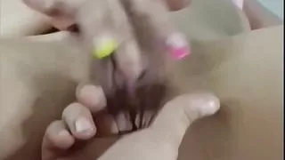 Laura sexywomen and foolish13 spanish couple,I love that she fucks me on the table and fingers me until I cum