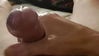 Playing around again.