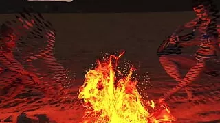 Apocalypse 58 Horny Hippies