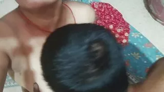 Desi indian porn star salu best oral sex and fucking