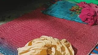 My neighbor asked me to put his penis in my mouth today.