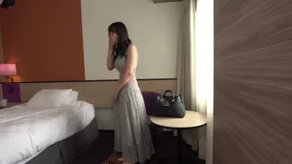 0004771_ソフトsm セックス ビキニなどが含まれている