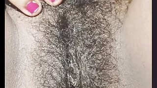 Breast filling milk with