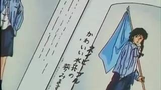 Hi! I Manager at RentingStyle.