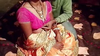 Desi bhabhi chudai video