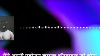 I fucked my neighbour's cheater nympho hotwife. hardcore hot fucking anal vaginal oral bbw fat big cock audio porn