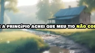 ❤ I've finally revealed my secret, it's a relief to be able to tell - my secret ???? love