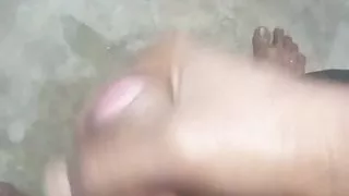 My new video from my channel