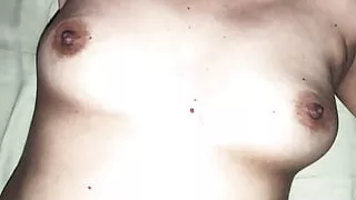 I Am A Mature Who Likes To Put Their Fingers In Her Pussy