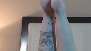 Jake Grand Fucking Tatted Teen Raw - Compilation 2