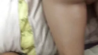 Teacher made schoolgirl to suck his dick and anal sex for excellent rating