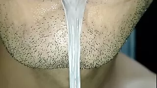 Deepthroat, Mouth Milk, Sloopy, Hard, I Want Your Cum In My Mouth, Close-up