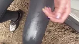 Milfycalla Compilation - Fetish, Romantic JOI and CEI, Latina Stepmom Fetish X3