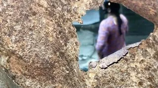 Cute Desi Girlfriend Having Hardcore Romantic Sex