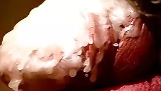 Extreme hard domination