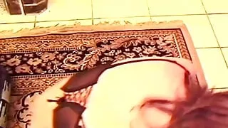 DVD Vintage with perfect sluts in handjobs