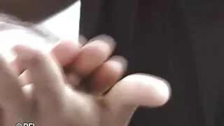 The fetish world foot fetish pleasure.