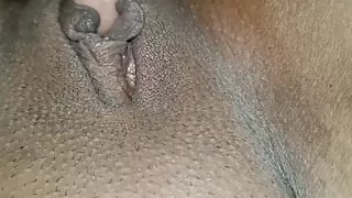 Full Pussy Views Fingering