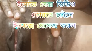 I fucked my aunt and it was so much fun. My aunt's pussy is so big and tight that she squirts cum.