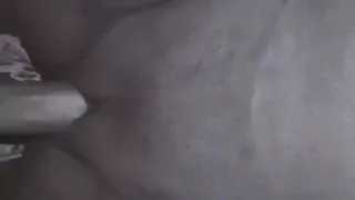 Play with people's husbands