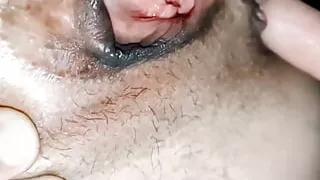 One of the best amateur couples