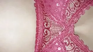 Hot Telugu baby seducing boobs