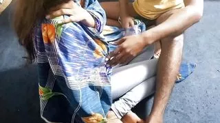 Seal Pack Stepsister