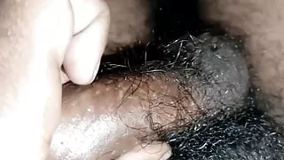 gao ka desi ladka ka land kada ho gya dekh lo maja a jayega