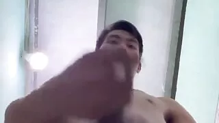 Horny Man Vietnam