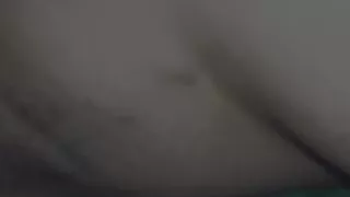 Bangladesh college  sex videos xxx