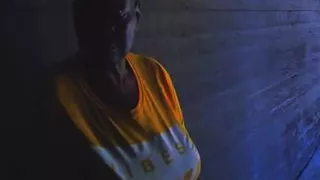 Aunty Have a Birthday Surprise for Me