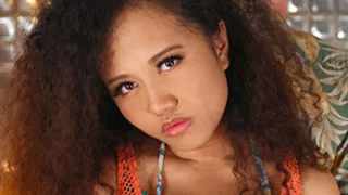 Coco Sanchez Sex In Front Of My Bound Husband