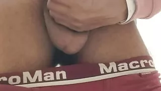 Indian teenage masturbation video