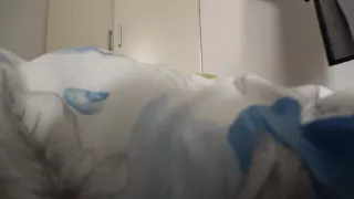 0004857_陵辱 2穴 首絞めなどが含まれている