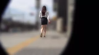 0004856_ケツ穴 アナル開発 黒パンスト破りなどが含まれている