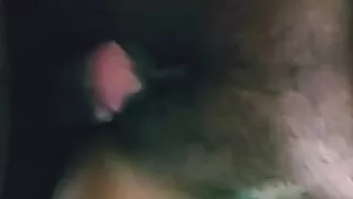 Desi bhabhi fucked Radhika