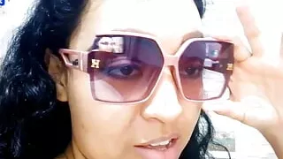 Handsome Young Famous Kpop Idol Receives Interracial Blowjob From Latina Fan