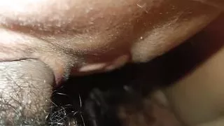 Amateur video of couple cheating with their in law