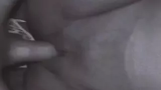 It's delicious to play with people's husbands